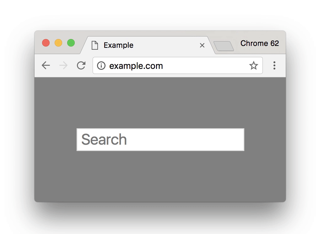 Chrome-waarschuwing-http-websites