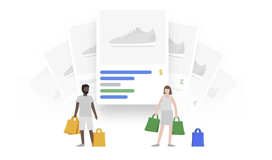 Waarom je jouw webshop nu moet aanmelden bij Google Merchant Center