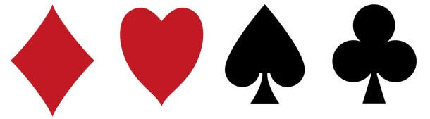 Logo van kaartspellen.online
