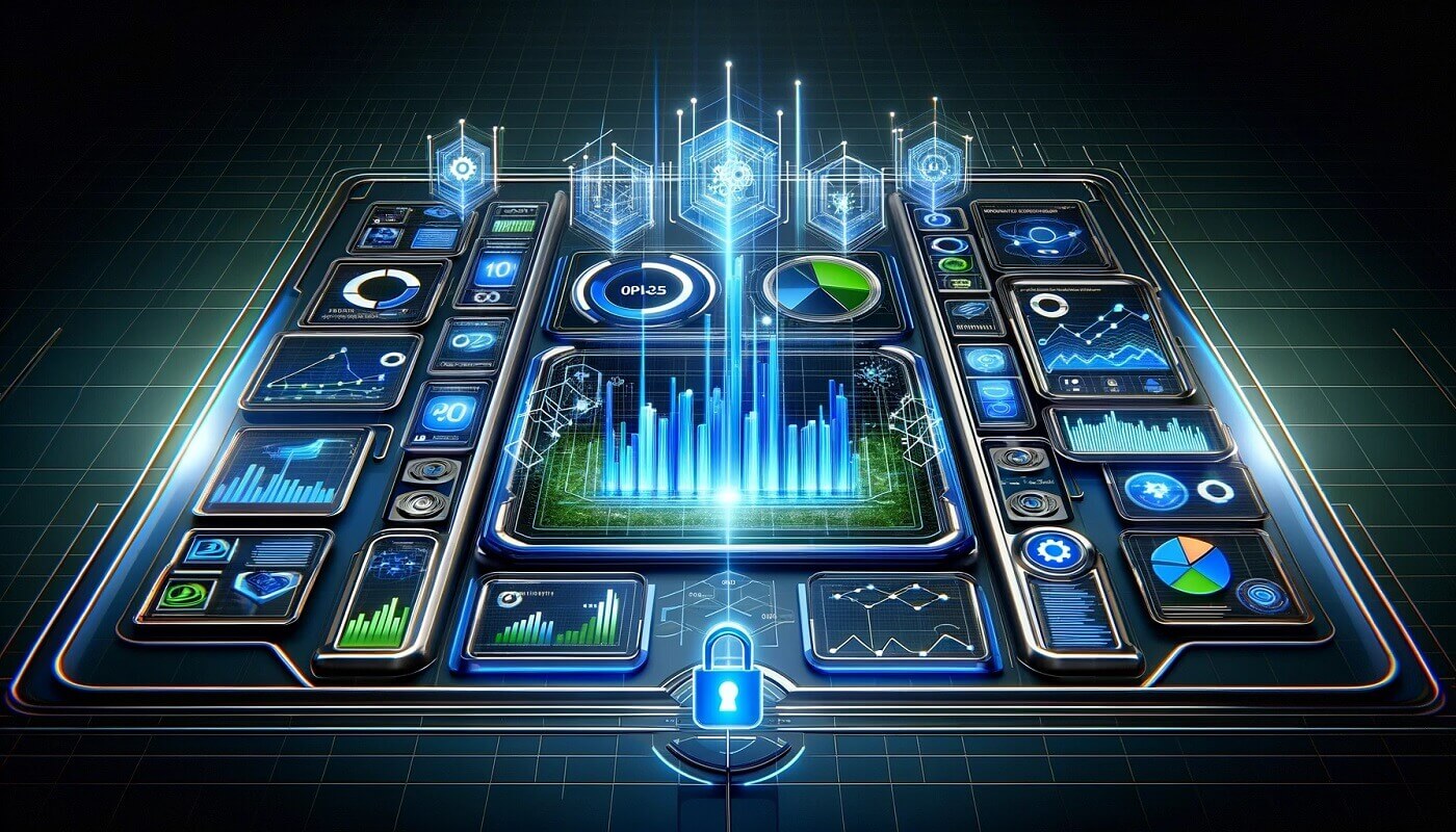 Enhanced conversions. Lees alles over verbeterde conversies